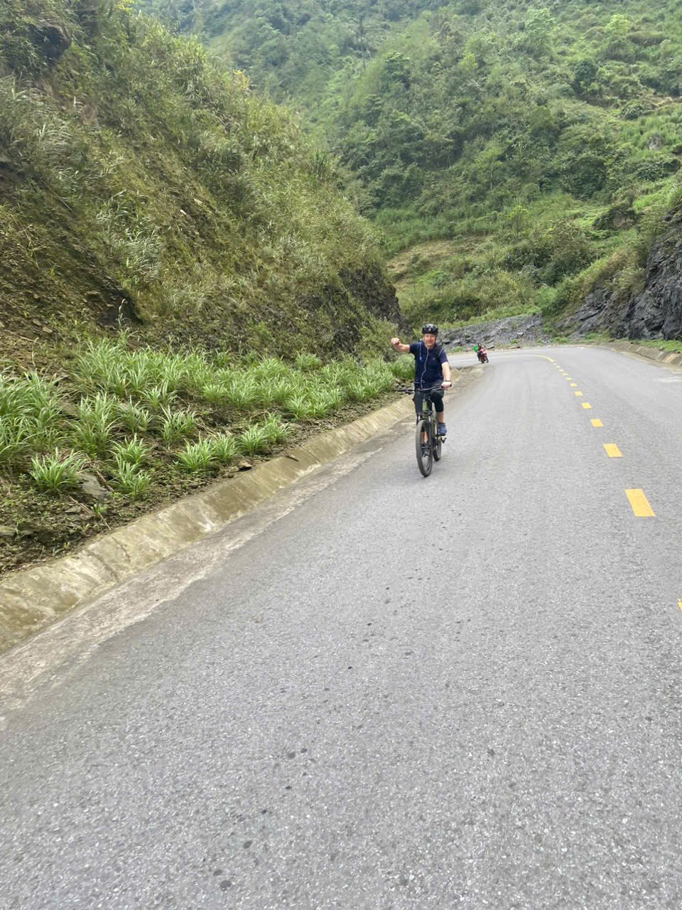E-Bike Holidays Northern Vietnam: A Modern Way to Explore the Highlands